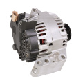 Brand new car alternator  23348 FOR FORD FIESTA 1.3L 2001-ON
FORD KA 1.3L 2002-ON
FORD KA 1.6L 2003-ON